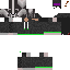 Texture for BadgerStack