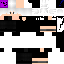 Texture for fffff