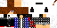 Texture for hhh