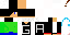 Texture for gabriel885