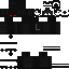 Texture for do 0 2