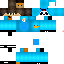 Texture for derpy panda