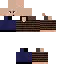 Texture for andreas 2