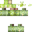 Texture for piproxy12