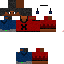 Texture for THEMITOPRO77