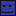 Texture for mavi block
