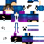 Texture for Skr0u3y