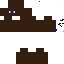 Texture for fsdfsfd
