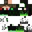 Texture for sdf