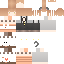 Texture for skin3 new<3