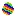 Texture for easter egg