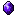 Texture for Amethyst