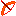 Texture for arc fleche 0