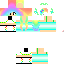 Texture for jeeeeeee