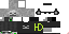 Texture for AspHD