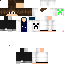 Texture for жзтжош 