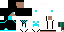 Texture for char