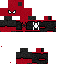 Texture for Spider- Man: Far From Home
