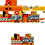 Texture for Xeraphim's Wrath