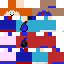 Texture for brayden osmond