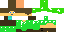 Texture for emrald