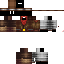 Texture for Sheriff