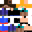 Texture for Mork PvP