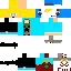 Texture for LoukakousLeBelge