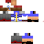 Texture for TurboP
