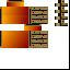 Texture for TP1