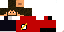 Texture for df