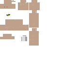 Texture for Troll