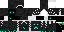 Texture for Moi
