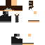 Texture for MARCO