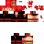 Texture for diosx