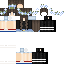 Texture for ffh