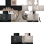 Texture for simon