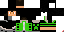 Texture for mathias