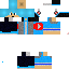 Texture for TheMineSlide