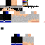 Texture for sensuke