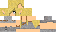 Texture for Improved Elf 2