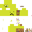 Texture for esat the fish V6