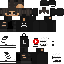 Texture for Linex