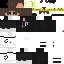 Texture for 2222