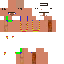 Texture for ··k
