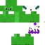 Texture for KungFuFette