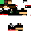 Texture for superstriker