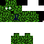Texture for sclist