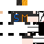 Texture for roupa megasky