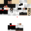 Texture for paulocouto15